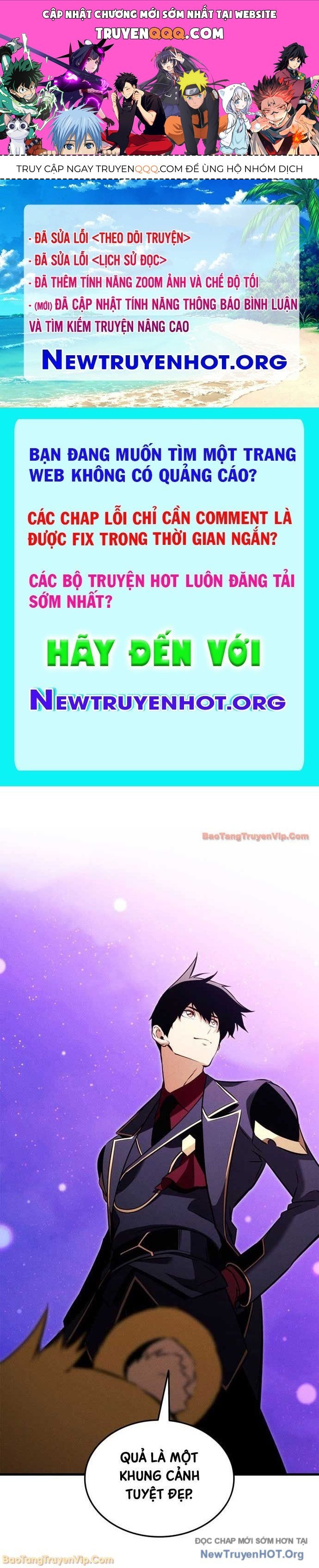 Chương 206.1
