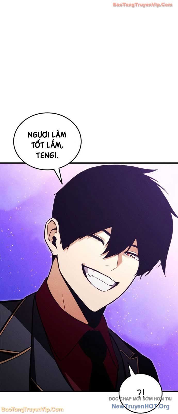 Chương 206.1