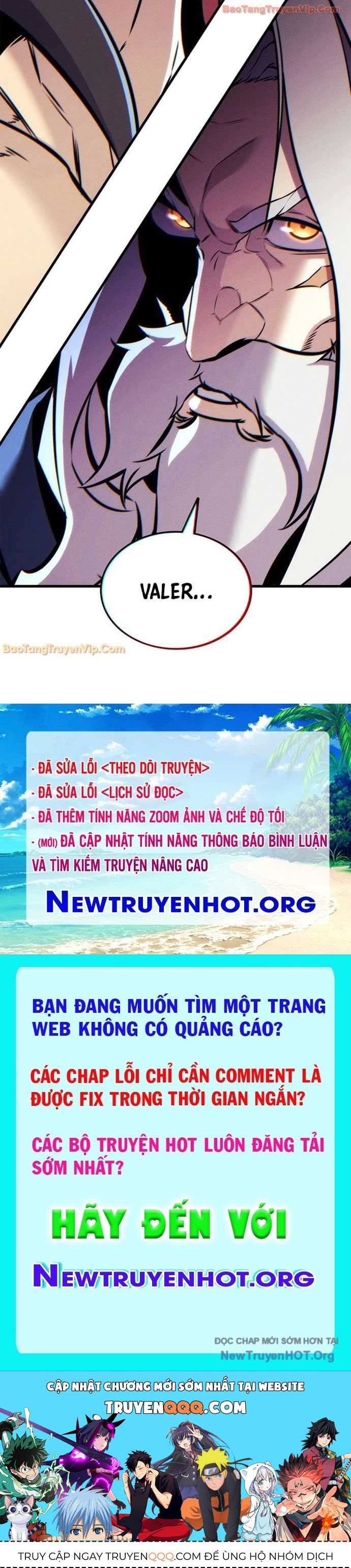 Chương 206.1