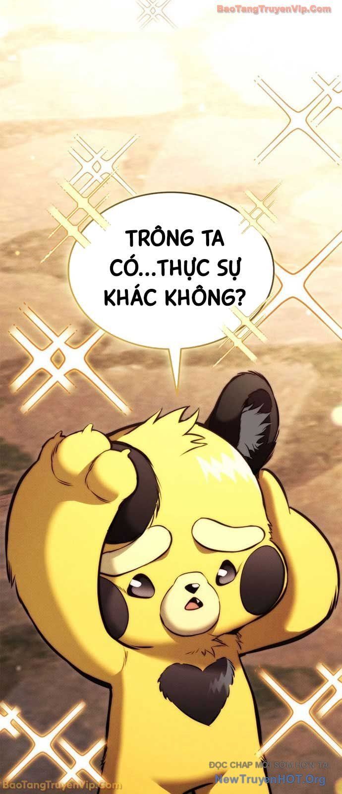 Chương 206.1