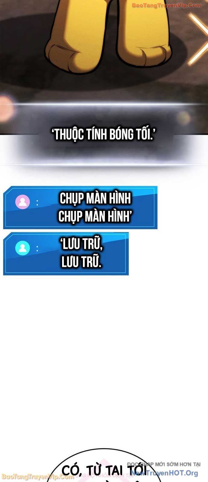 Chương 206.1