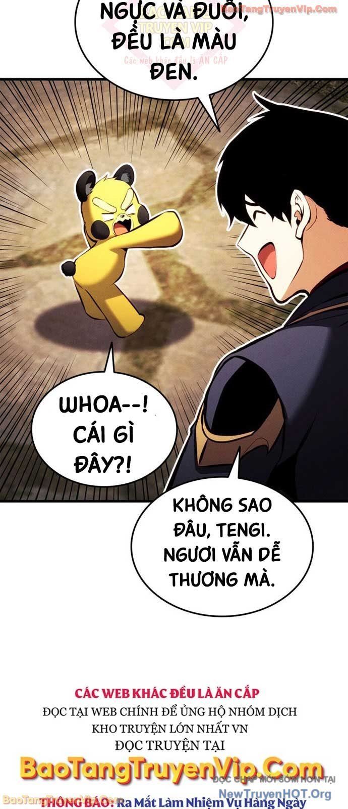 Chương 206.1