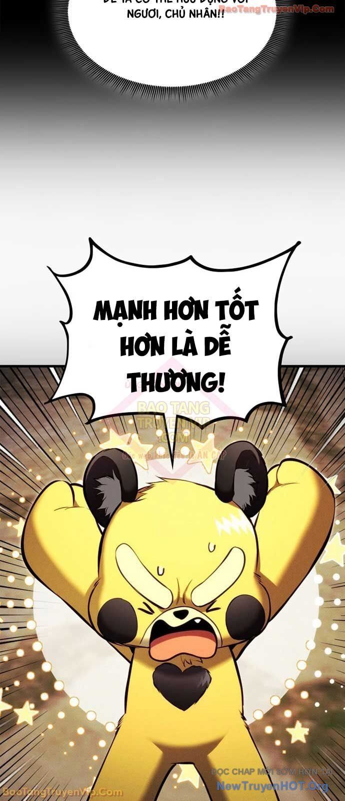 Chương 206.1
