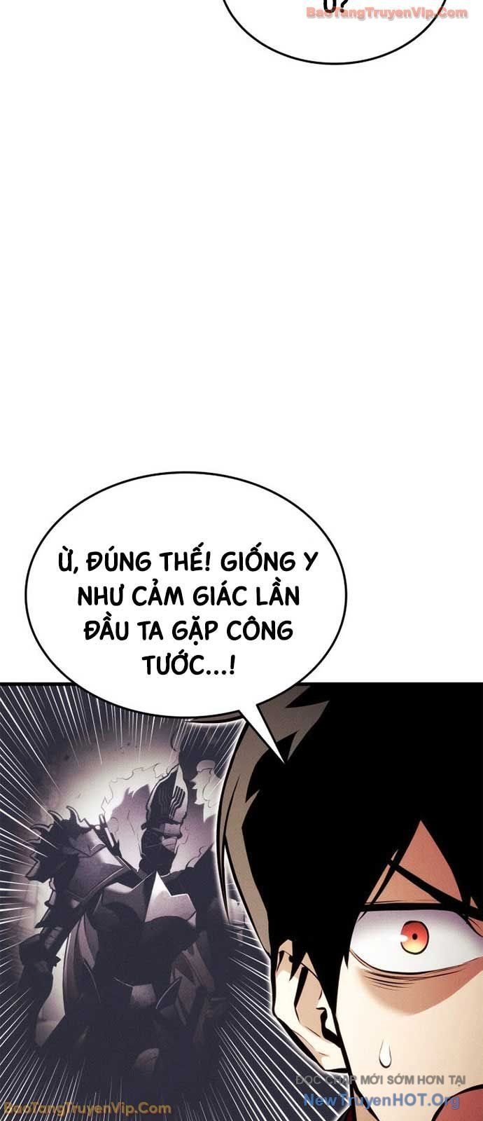 Chương 206.1