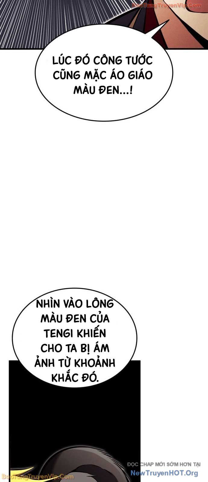 Chương 206.1