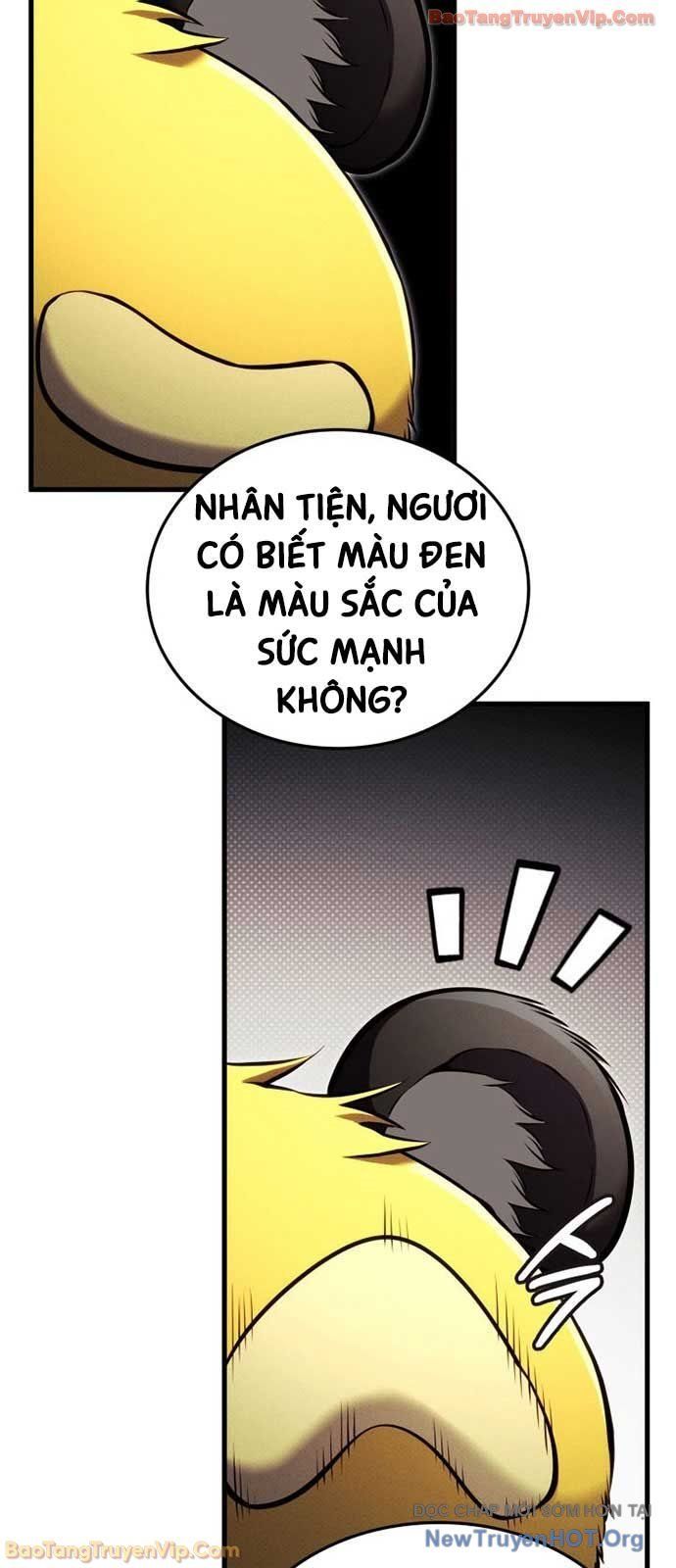 Chương 206.1