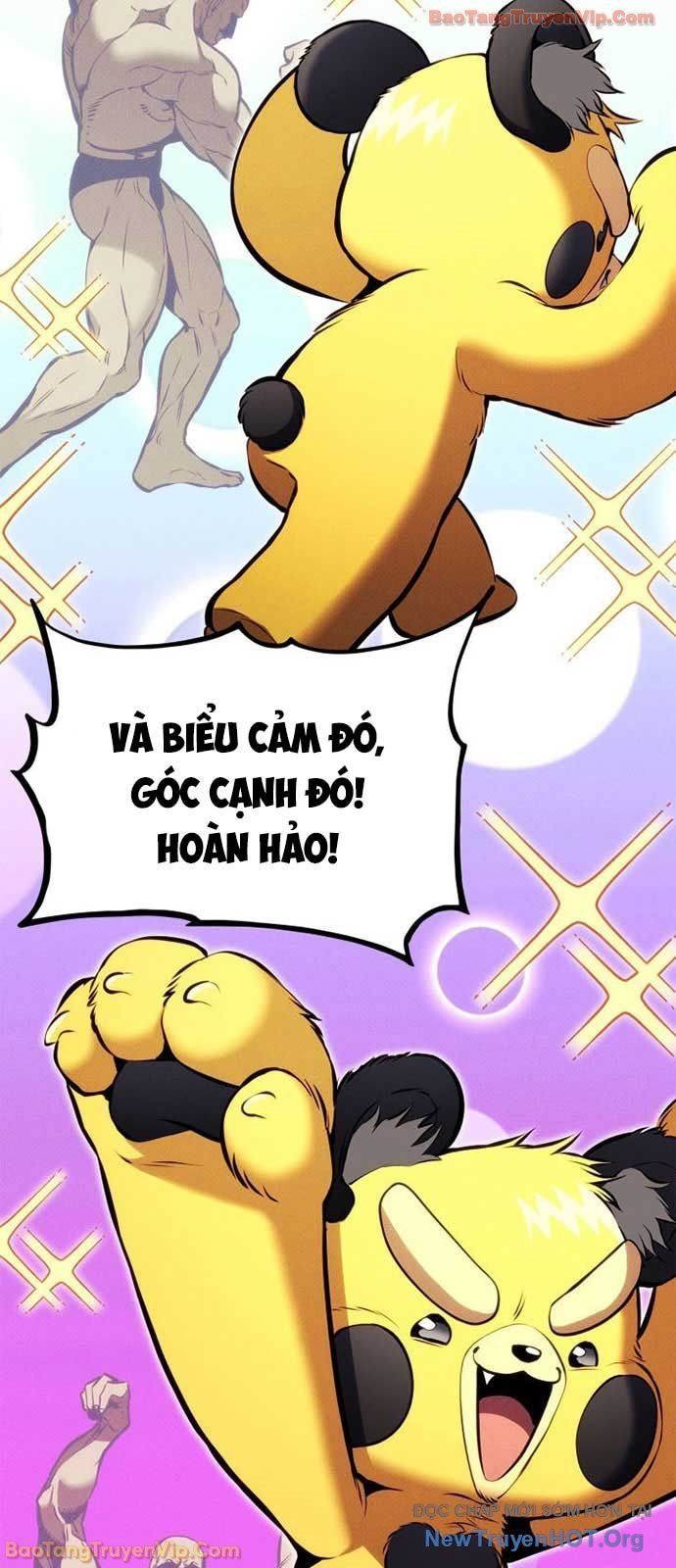 Chương 206.1