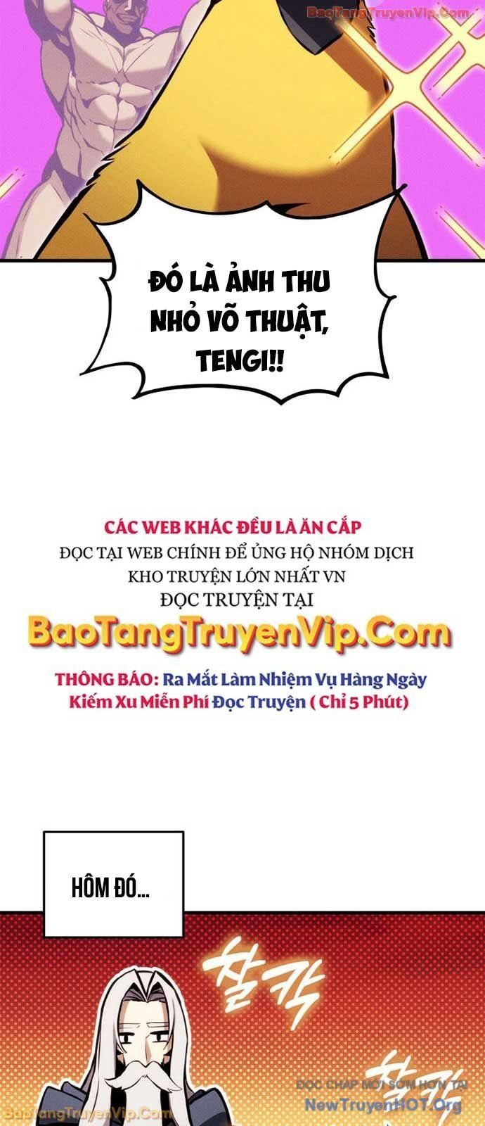Chương 206.1