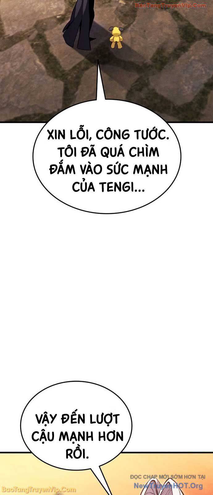 Chương 206.1