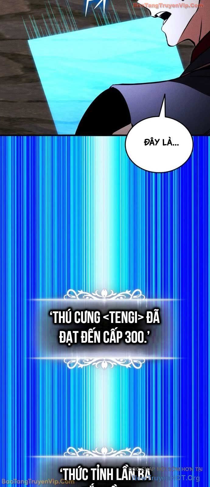Chương 206.1