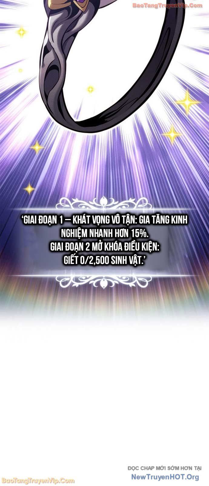 Chương 206.1