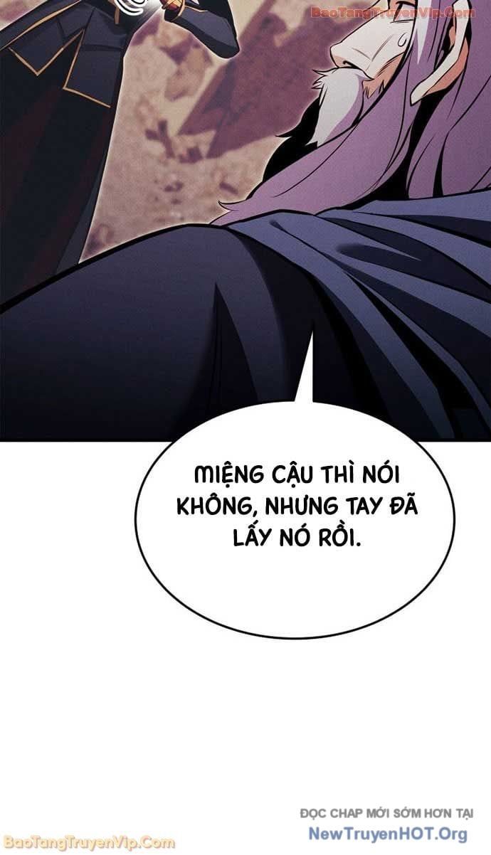 Chương 206.1