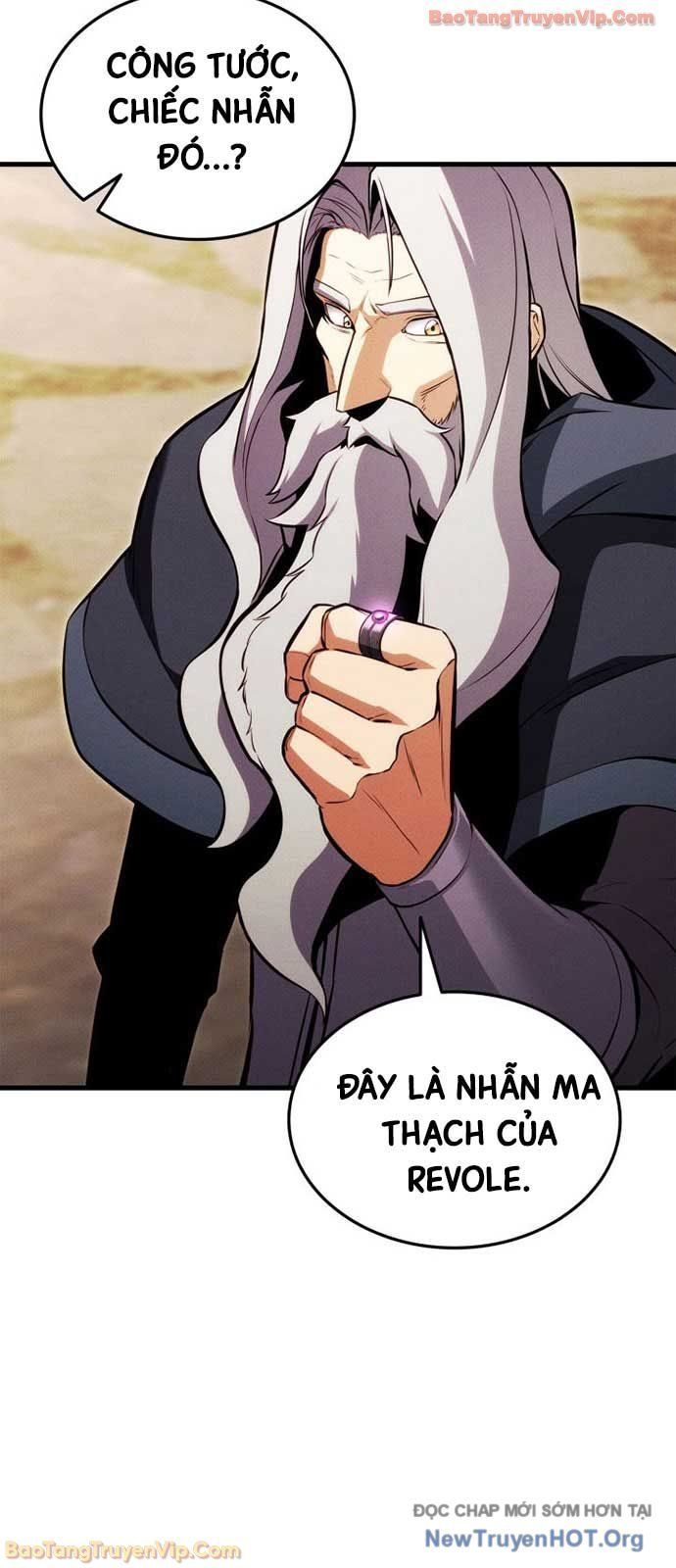 Chương 206.1