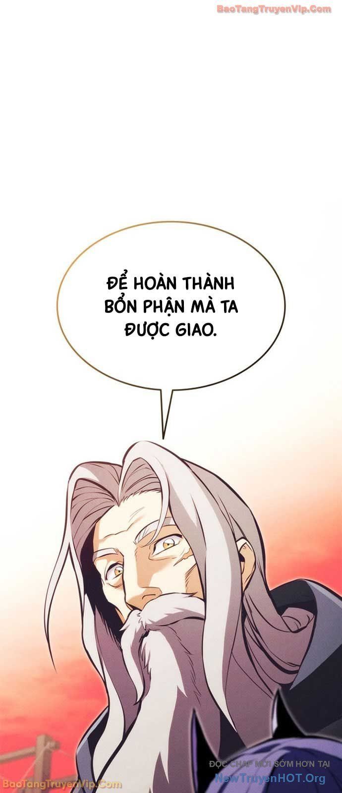 Chương 206.1