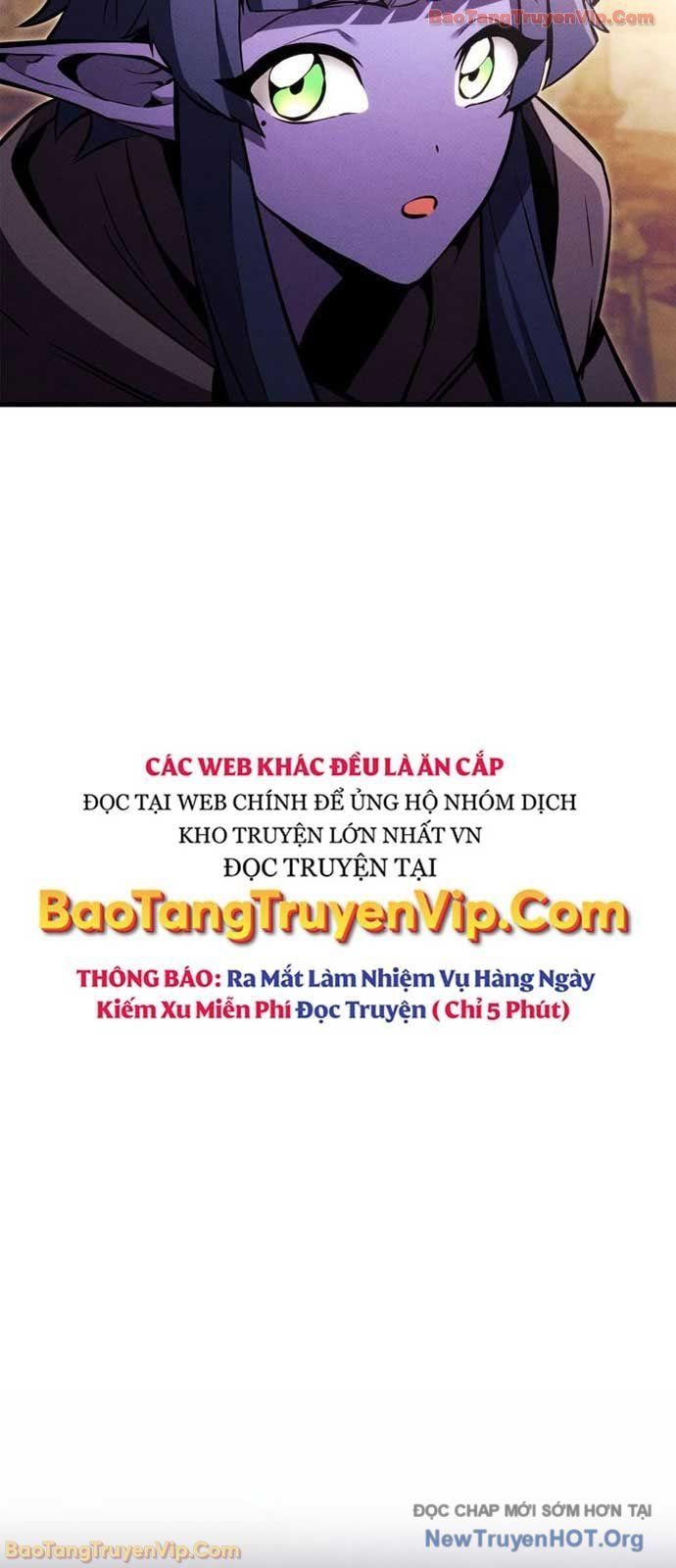 Chương 206.1