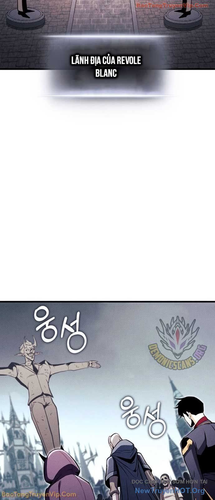 Chương 206.1