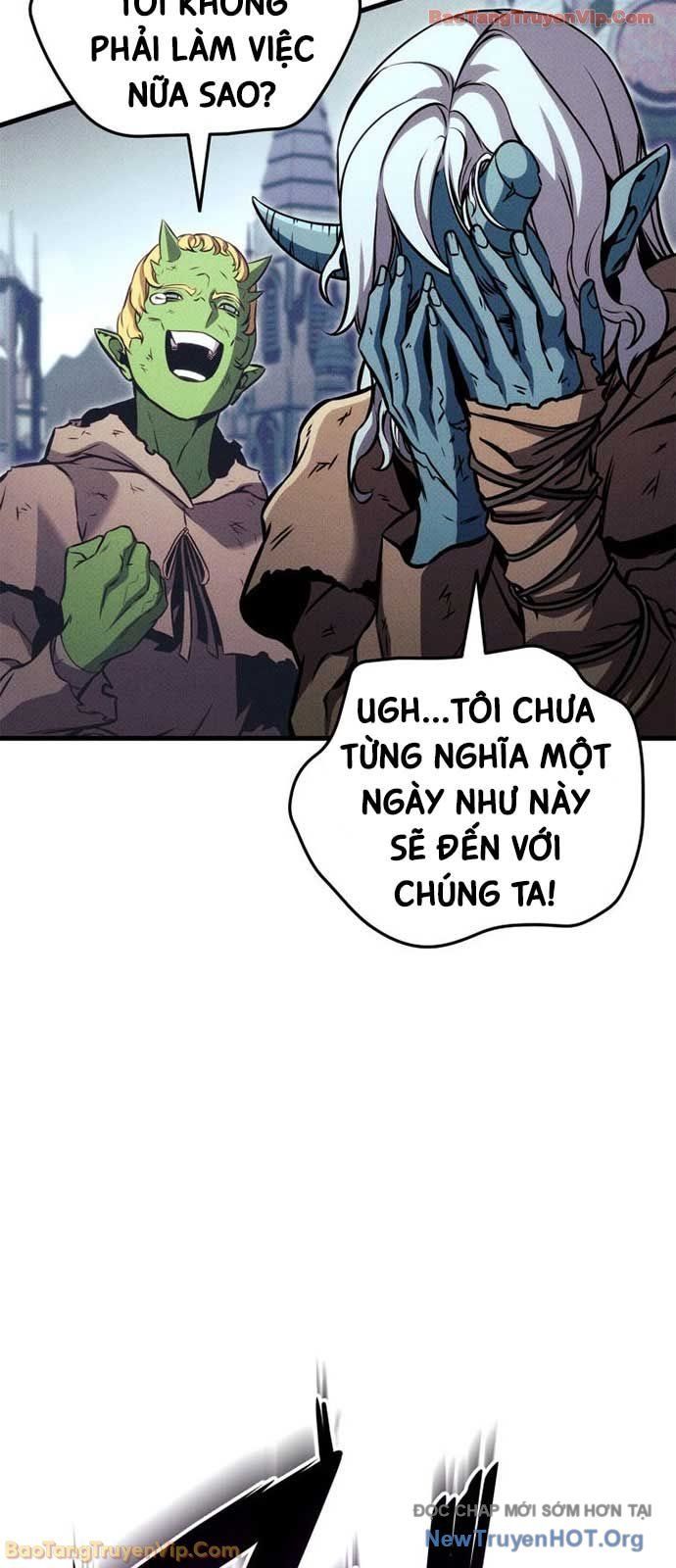 Chương 206.1