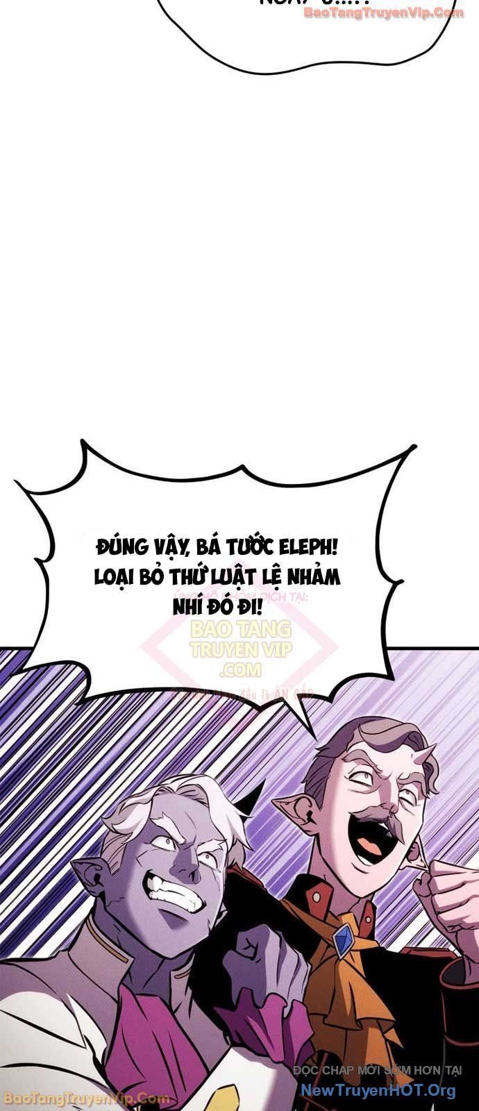 Chương 206.1