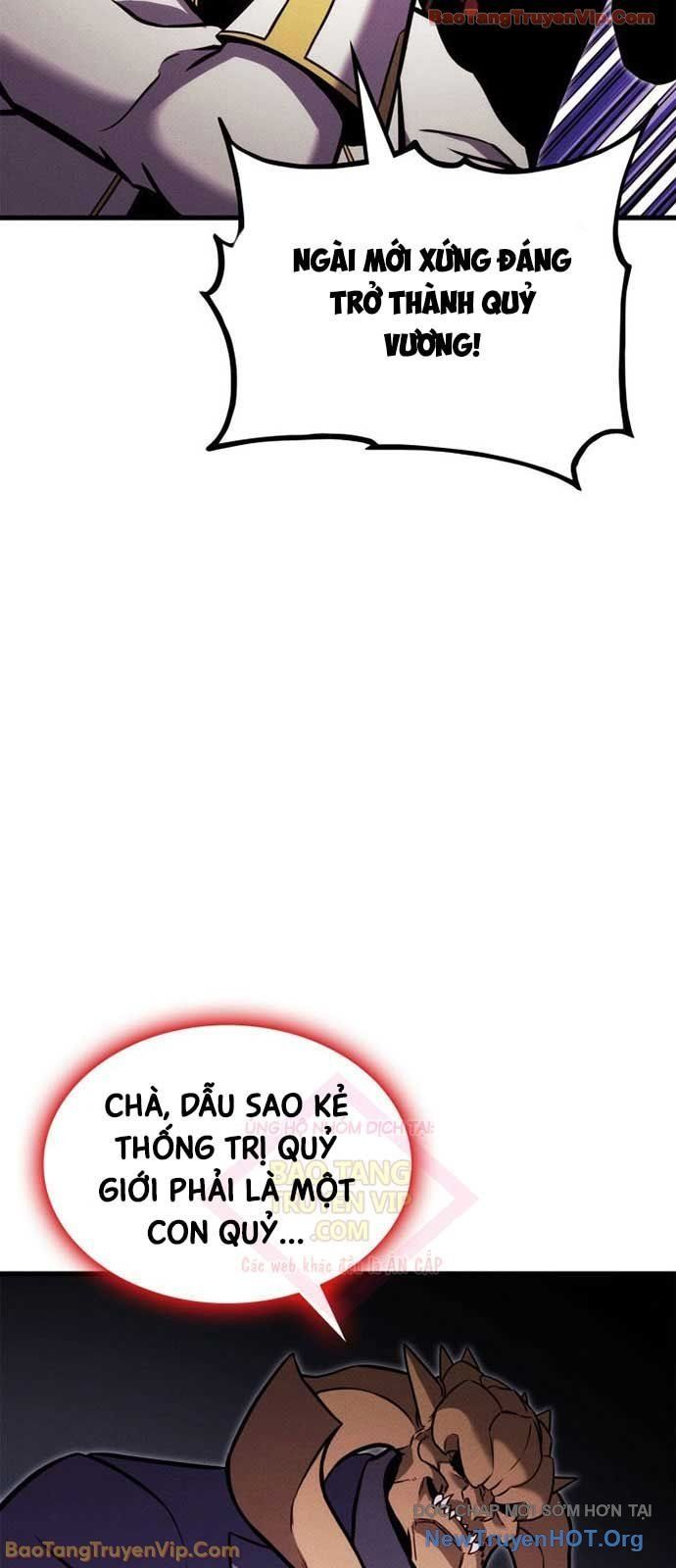 Chương 206.1