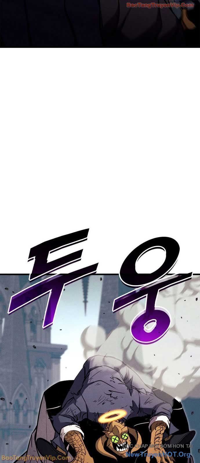 Chương 206.1
