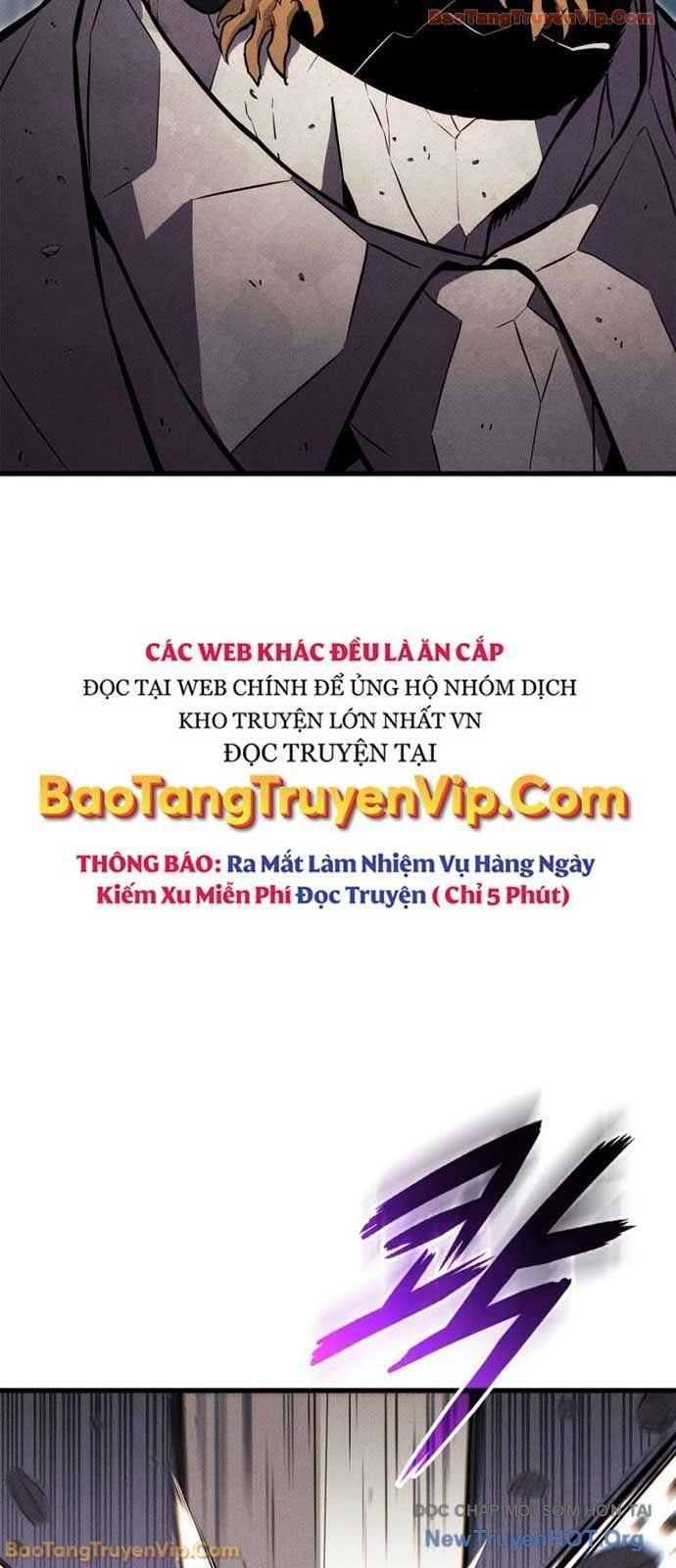 Chương 206.1