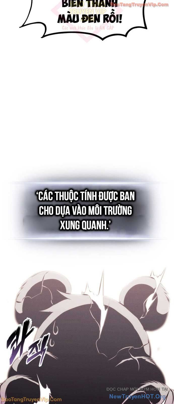 Chương 206.1