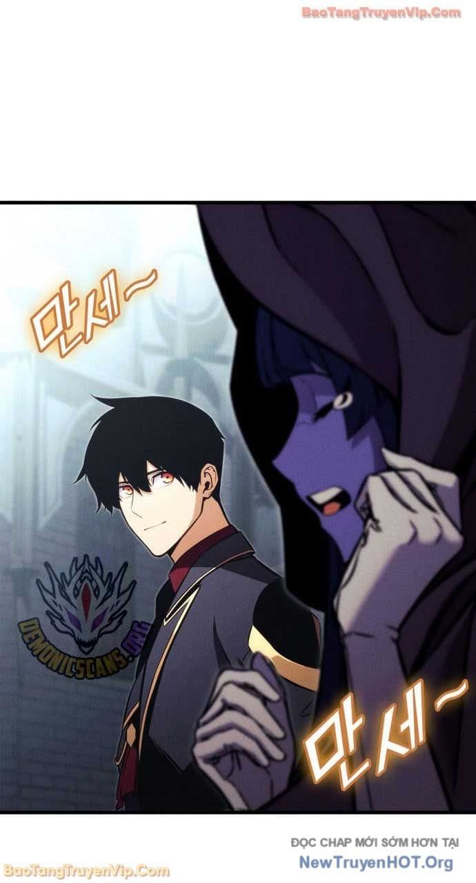 Chương 206.1