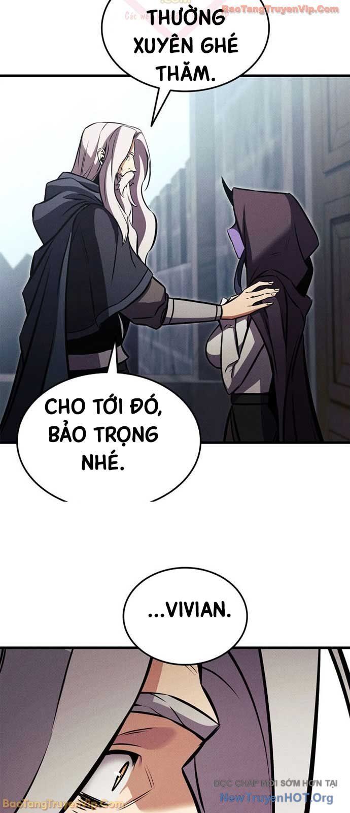 Chương 206.1