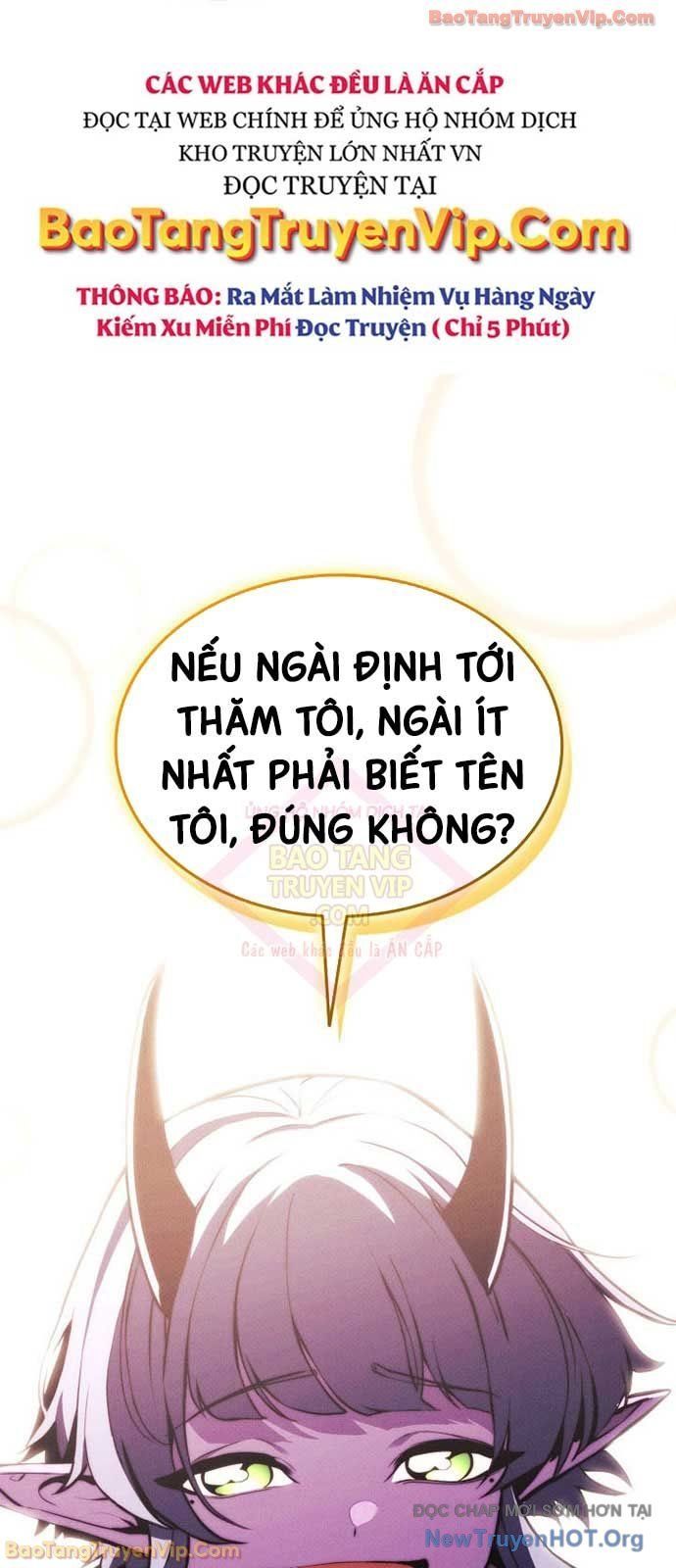 Chương 206.1
