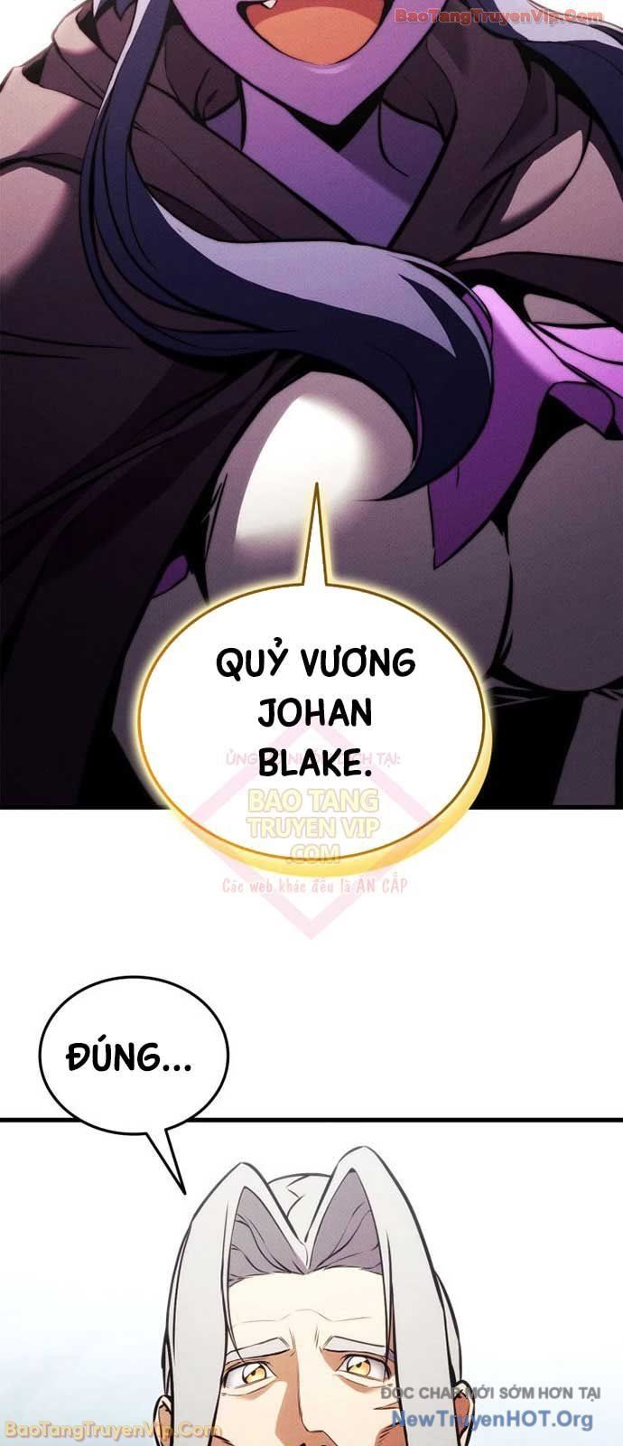 Chương 206.1