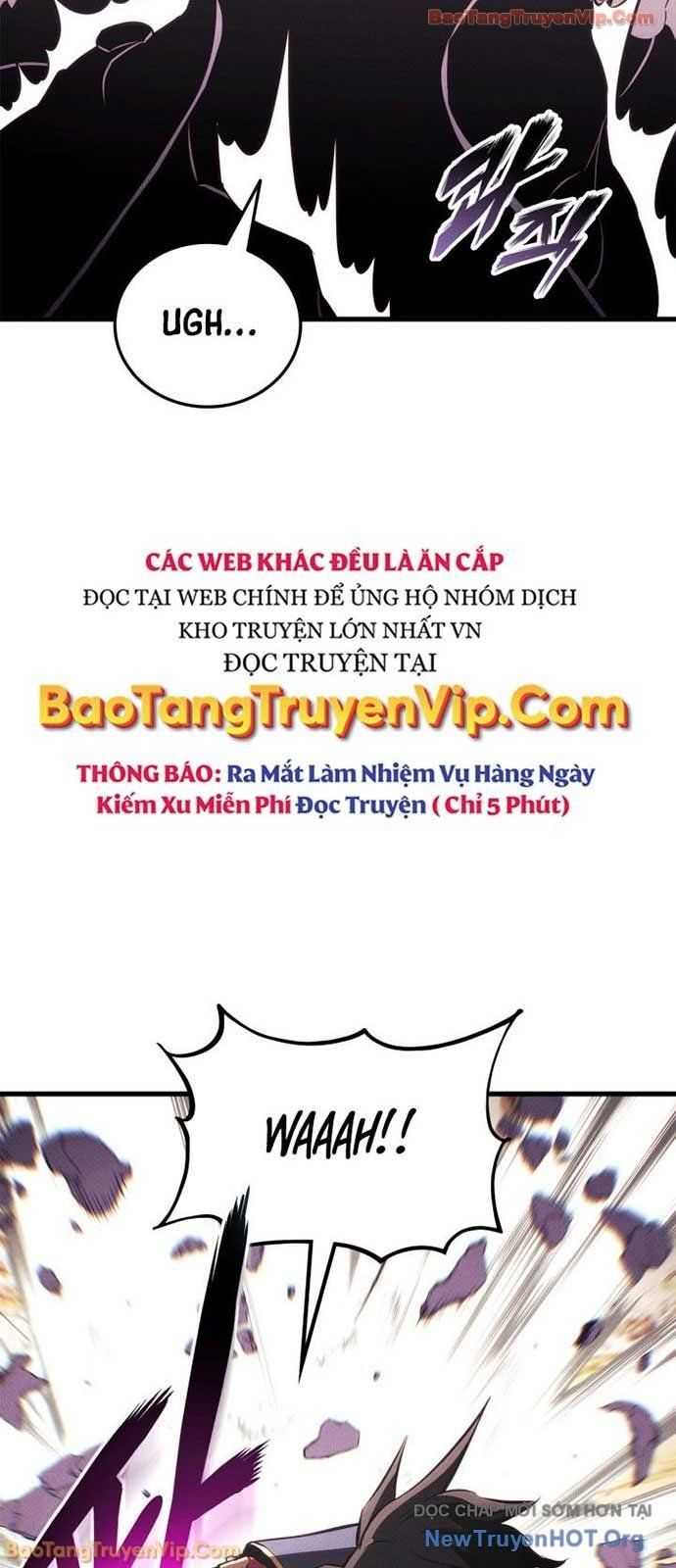 Chương 206.1