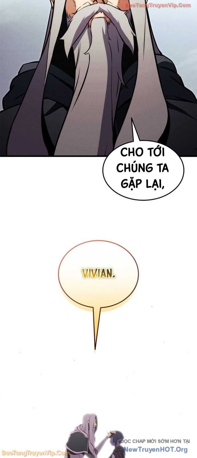 Chương 206.1