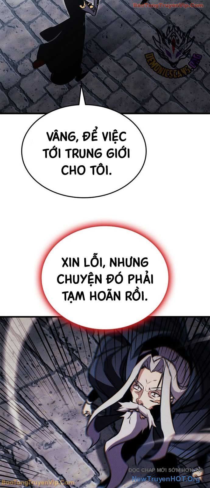 Chương 206.1
