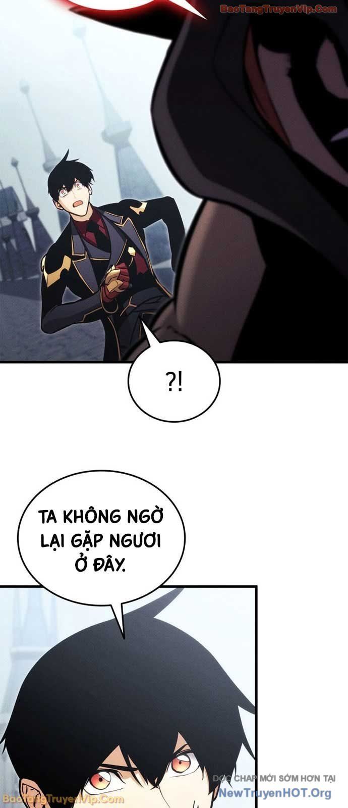 Chương 206.1