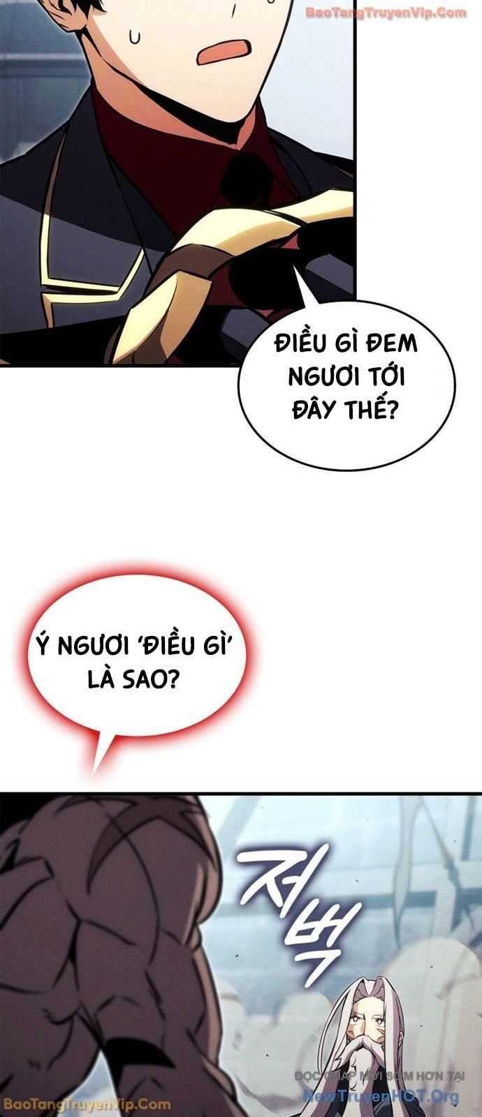 Chương 206.1