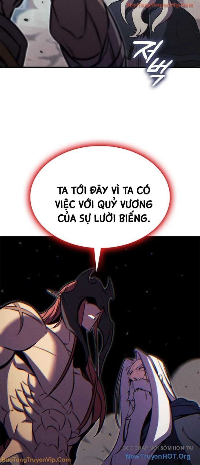 Chương 206.1