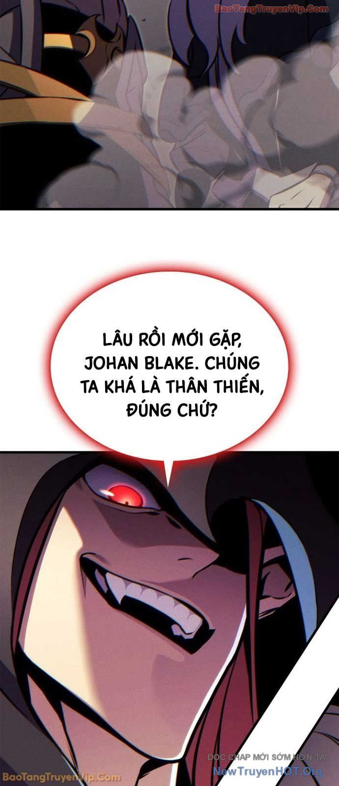 Chương 206.1
