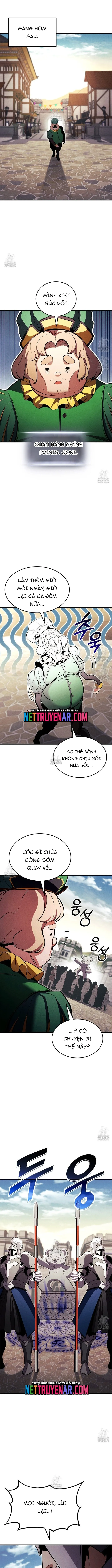 Chương 207
