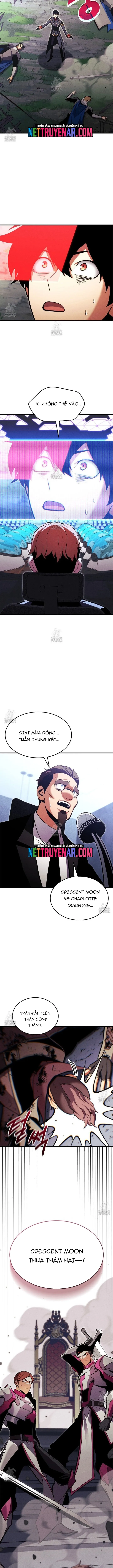 Chương 207