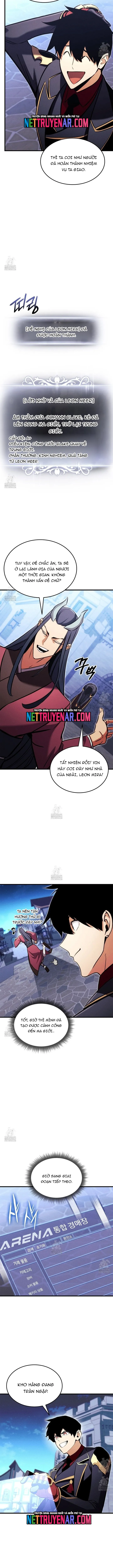Chương 207