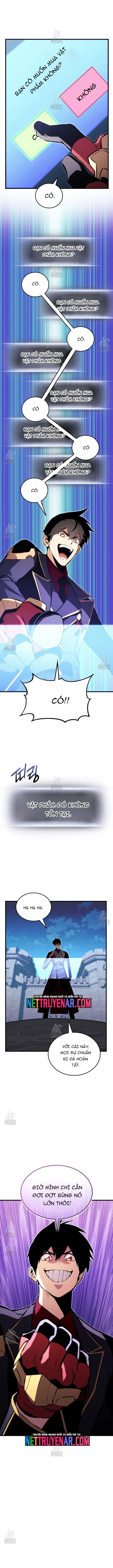 Chương 207