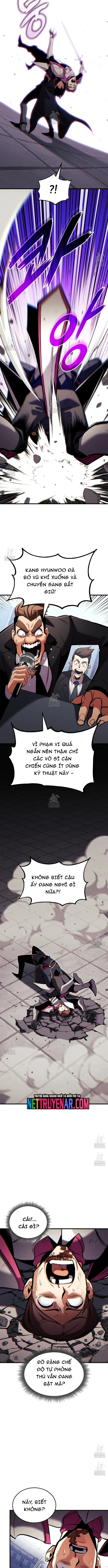 Chương 208