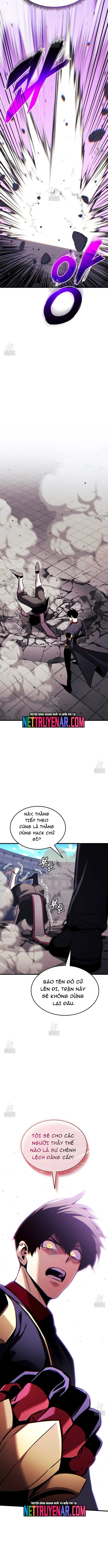 Chương 208