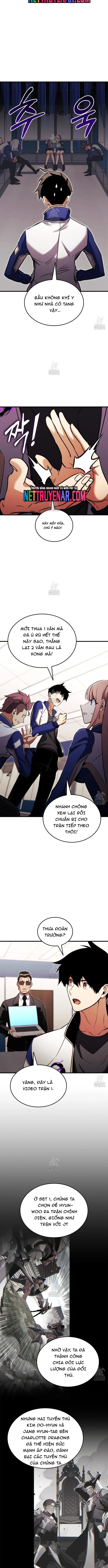 Chương 208