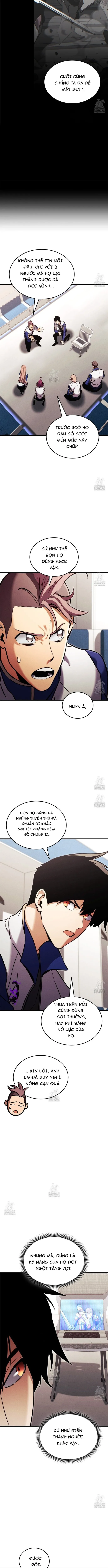 Chương 208
