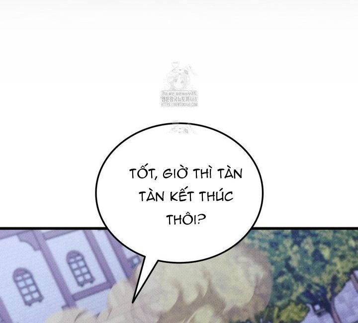 Chương 209