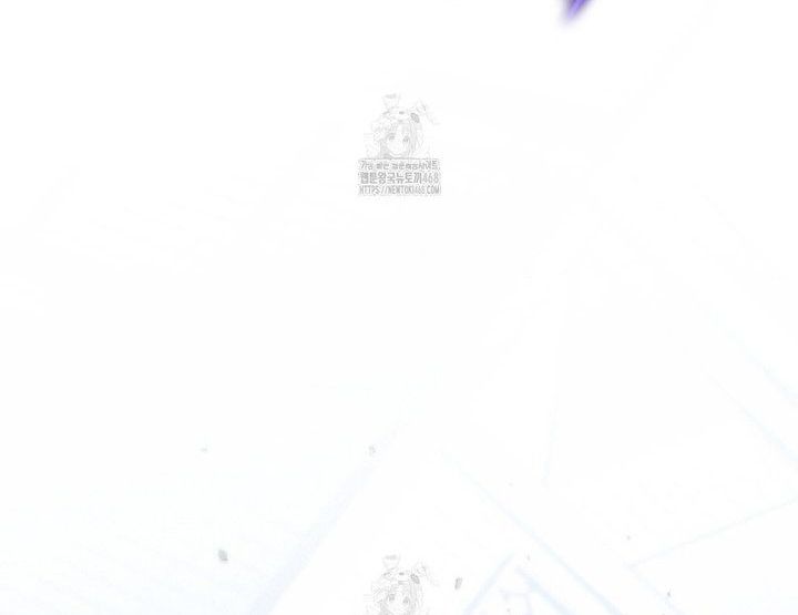 Chương 209