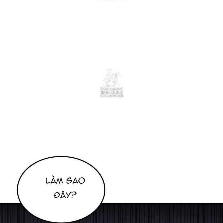 Chương 209