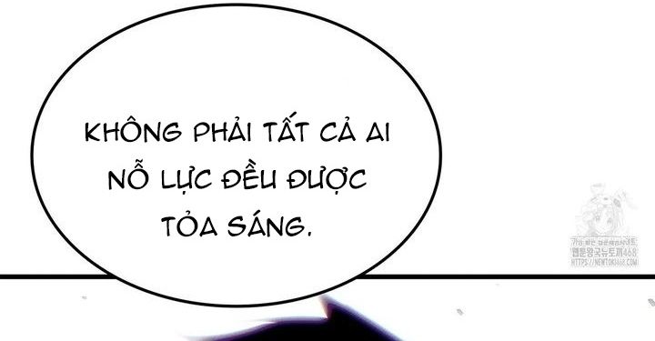 Chương 209