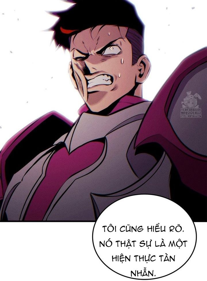 Chương 209
